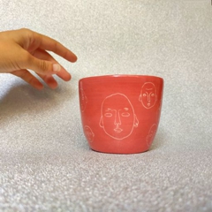NFT 2