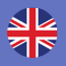 English Flag