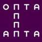 PotterLand Logo