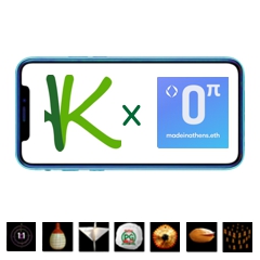ONSEED Image