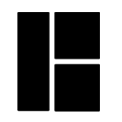 Blockscan