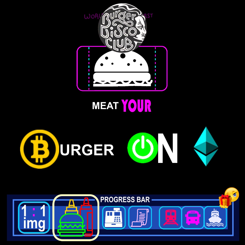 Activation Image